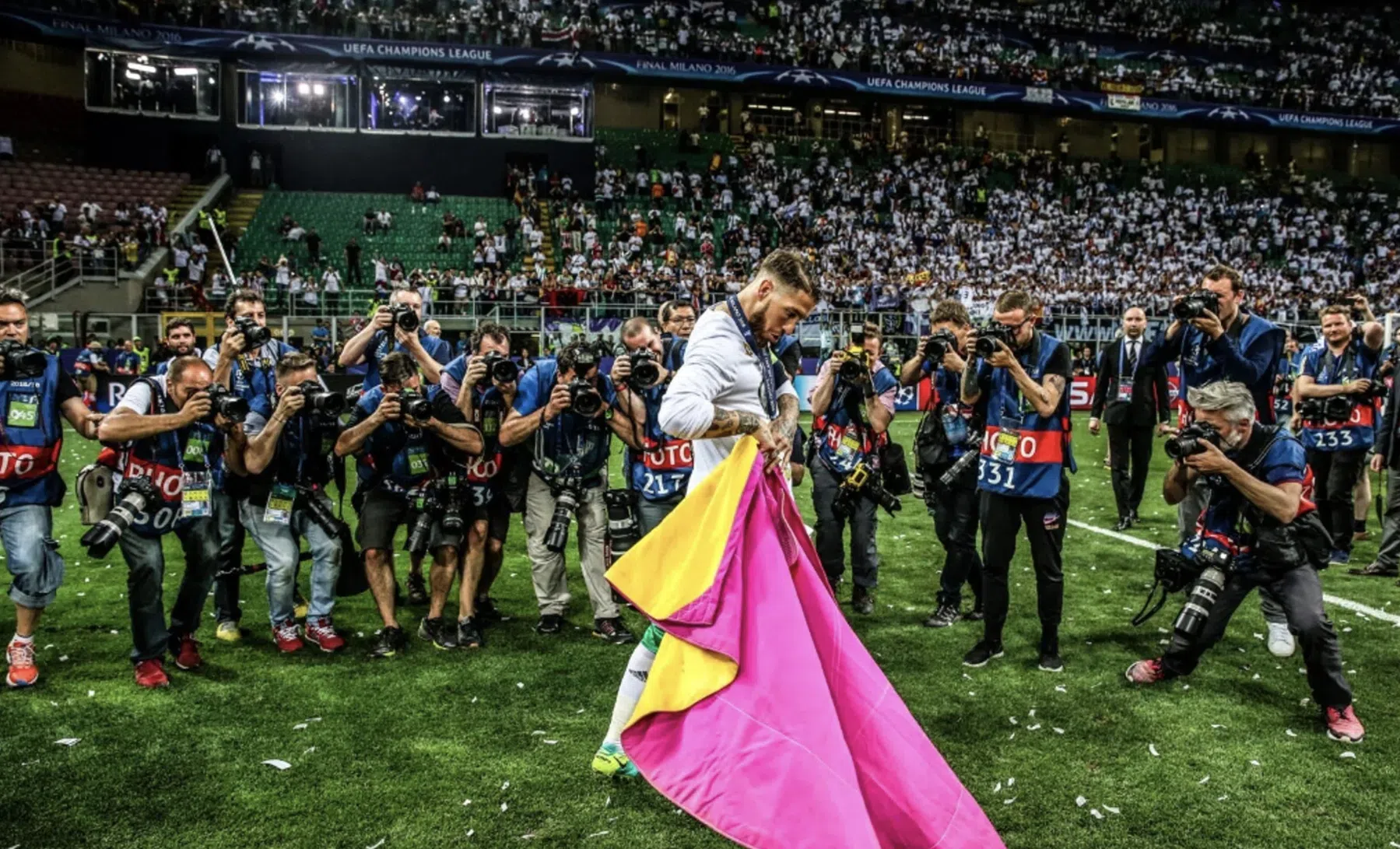 Ondersteunend beeld bij het artikel